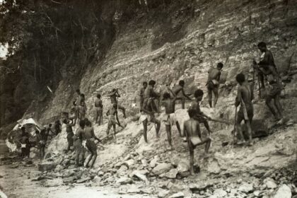 Yakin Indonesia Dijajah Belanda 350 Tahun? Cek Ulang Fakta Sejarah Ini