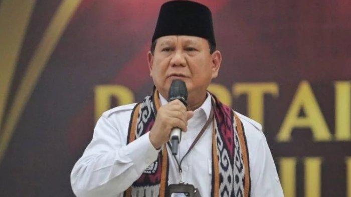 Presiden Prabowo Resmikan Terminal Baru untuk Jemaah Haji dan Umrah di Soetta