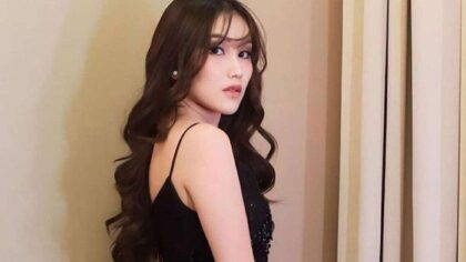 Profil Ayu Ting Ting Perjalanan Karier Pedangdut Multitalenta