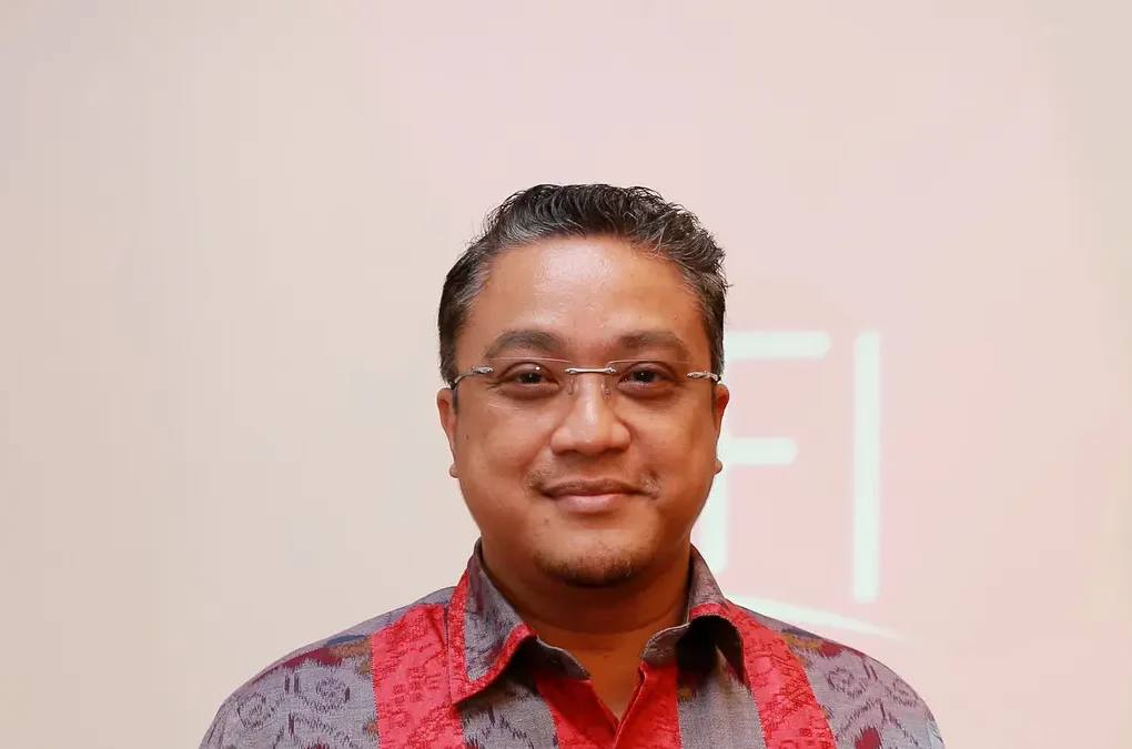 Profil Dede Yusuf, Politisi dan Mantan Aktor dengan Kekayaan Rp 20 Miliar