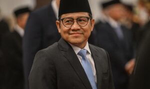 Profil Muhaimin Iskandar dan Harta Kekayaan yang Mencapai Rp 25 Miliar