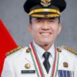 Profil Ratu Dewa Wali Kota Palembang 2025