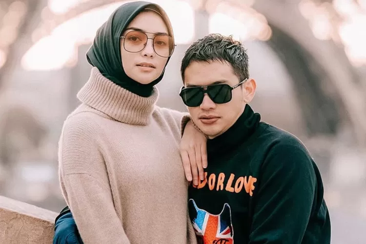 Profil Rezky Aditya Lengkap dan Harta Kekayaannya yang Fantastis