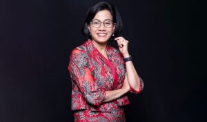 Profil Sri Mulyani Indrawati, Perjalanan Karier dan Kekayaan Sang Menteri Keuangan