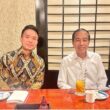 Profil Yakup Hasibuan Pengacara Muda dengan Jejak Karier Cemerlang