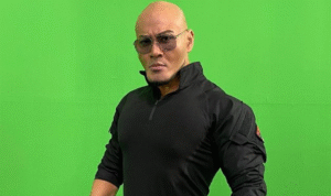 Profil dan Harta Kekayaan Deddy Corbuzier, Pemilik Aset Ratusan Miliar dari YouTube dan Bisnis