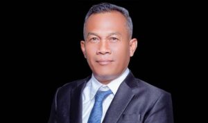 Profil dan Harta Kekayaan Suprayitno Wakil Bupati Musi Rawas