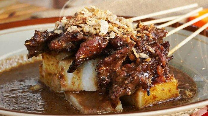 Rekomendasi Tempat Makan Hits di Medan yang Bikin Ketagihan