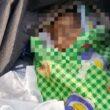 Kasus Mayat Bayi Dikirim Lewat Ojol di Medan Terungkap, Hasil Hubungan Inses