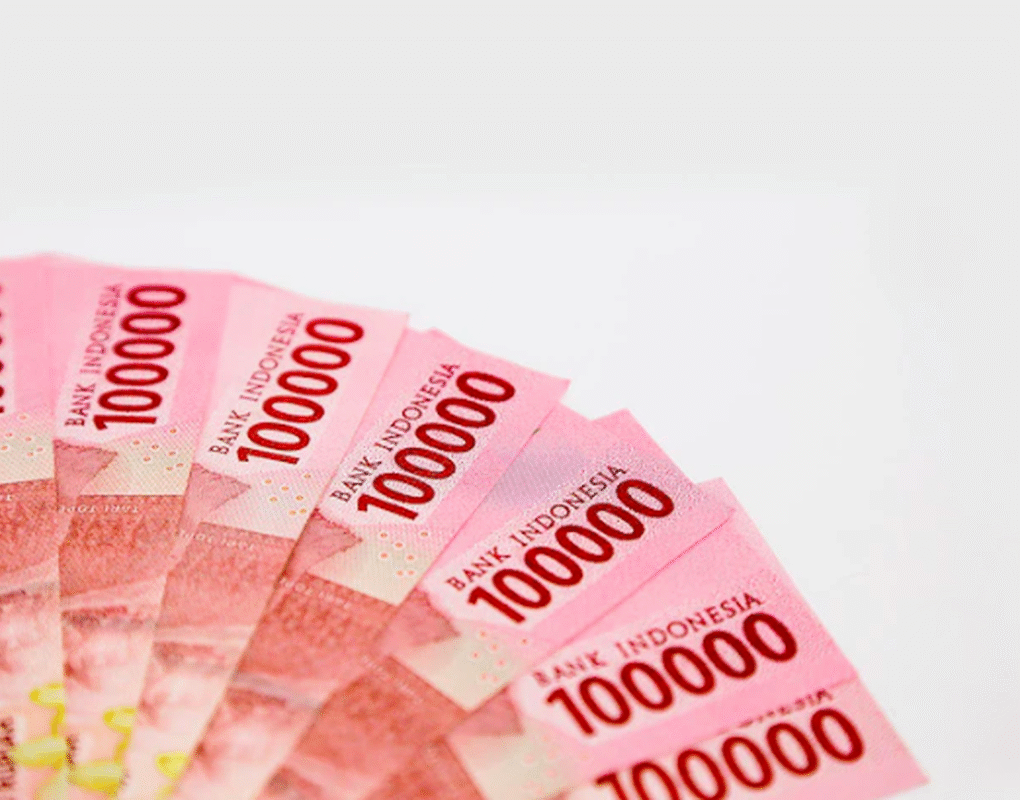 Siap-Siap! Bantuan Subsidi Upah 2025 Rp 300.000 Dicairkan Sekaligus Bulan Juni