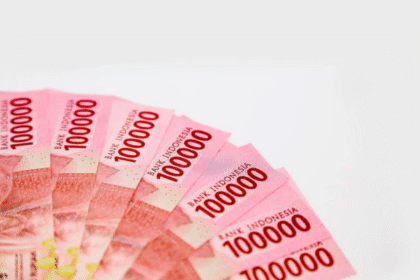 Siap-Siap! Bantuan Subsidi Upah 2025 Rp 300.000 Dicairkan Sekaligus Bulan Juni