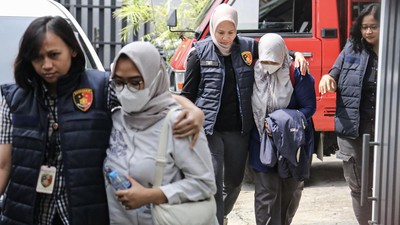 Kronologi Lengkap Kekerasan di PPDS Undip: “Senior Selalu Benar”