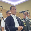 Stok Beras Nasional Capai 3,8 Juta Ton, Indonesia Makin Dekat dengan Swasembada Beras
