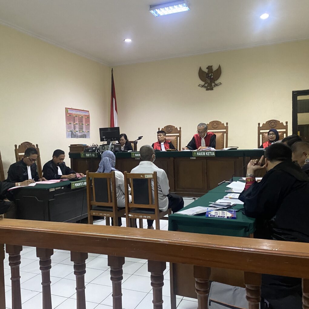Dokter Muda PPDS Undip Tewas Diduga Akibat Perundungan dan Pungli Kampus