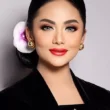 Tak Menang Pilkada, Krisdayanti Tetap Tajir dengan Kekayaan Rp 34 Miliar