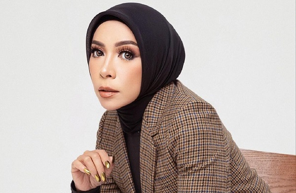 Terjun ke Dunia Politik, Kekayaan Melly Goeslaw Capai Rp37,5 Miliar