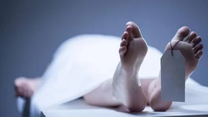Tinggal Sendiri, Pensiunan BUMN di Simalungun Ditemukan Tewas Membusuk Dua Hari
