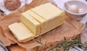 Tips Menyimpan Mentega dan Margarin agar Tidak Berbau di Kulkas