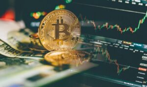 Harga Bitcoin Tembus USD 104.000 di Tengah Konflik Iran-Israel dan Tekanan The Fed