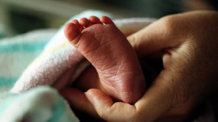 Viral Dugaan Pencabulan Bayi di Samosir, Polisi Pastikan Tidak Terbukti Setelah Visum