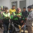 Viral Penemuan Jenazah Bayi dalam Paket, Polisi Beberkan Fakta Mengejutkan