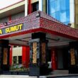 Polda Sumut Proses Laporan Dugaan Pemerasan Dilakukan Anggota DPRD Medan Salomo