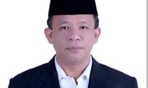 https://www.harianbatakpos.com/inkubasi-umkm-uin-sumatera-utara-medan-menciptakan-warung-umkm-syariah/