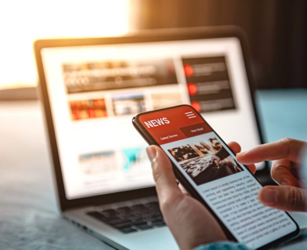 Eksistensi TabloidKu di Tengah Dinamika Media Online Indonesia