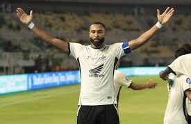Hukuman Yuran Fernandes Dikurangi Jadi 3 Bulan, PSM Makassar Lega di Sepak Bola Indonesia