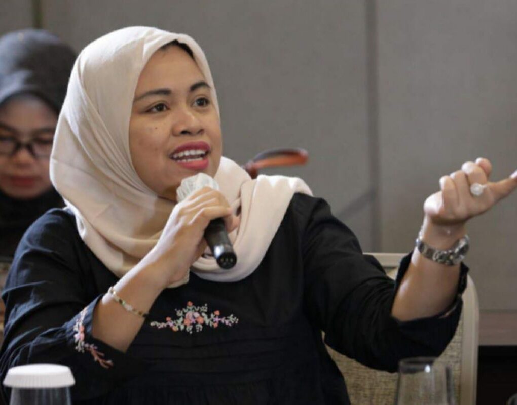 Kasus Kekerasan Anak Meningkat Tajam, KPAI Sebut Prostitusi Online Libatkan 24 Ribu Anak Indonesia
