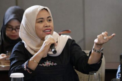 Kasus Kekerasan Anak Meningkat Tajam, KPAI Sebut Prostitusi Online Libatkan 24 Ribu Anak Indonesia
