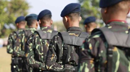 KPAI Minta Evaluasi Segera Kebijakan Penempatan Anak Nakal di Barak Militer Jawa Barat