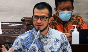 Profil dan Harta Kekayaan Primus Yustisio Artis Terkaya di DPR RI