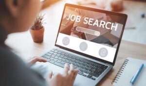 Cari Kerja di Medan? Ini Info Loker Medan 2025 Terupdate Hari Ini