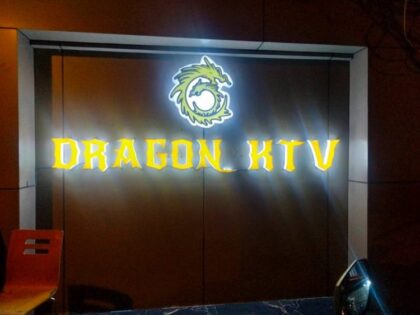 708 Butir Ekstasi Disita dari Dragon KTV, 11 Karyawan Termasuk Manager Diamankan