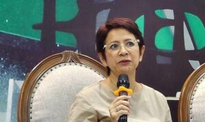 Dari Aktris ke Anggota DPR, Ini Profil dan Aset Nurul Arifin