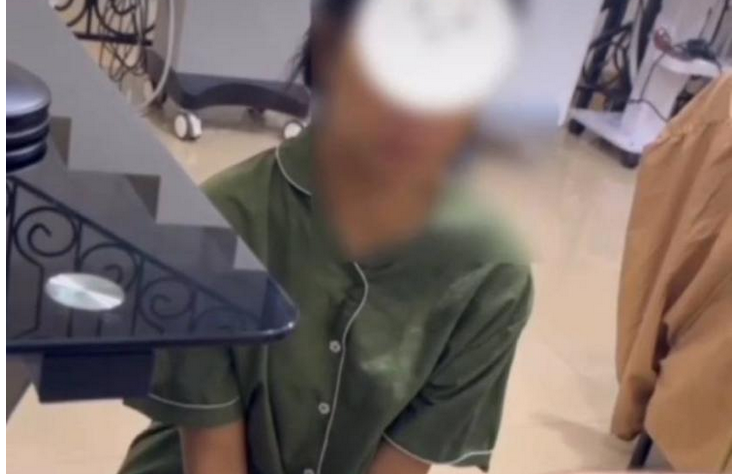 misteri sop ayam beracun (kompas.com)
