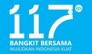 Hari Kebangkitan Nasional 2025: Tema, Logo, dan Panduan Pelaksanaan dari Komdigi