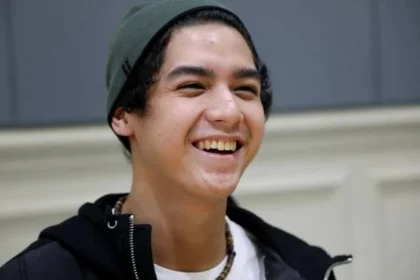 Profil Lengkap Al Ghazali: Karier, Biodata, dan Fakta Menarik