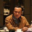 Presiden Prabowo Belum Terbitkan Perppu RUU Perampasan Aset