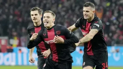 Florian Wirtz Tolak Bayern Munich, Pilih Liverpool di Bursa Transfer Musim Panas 2025