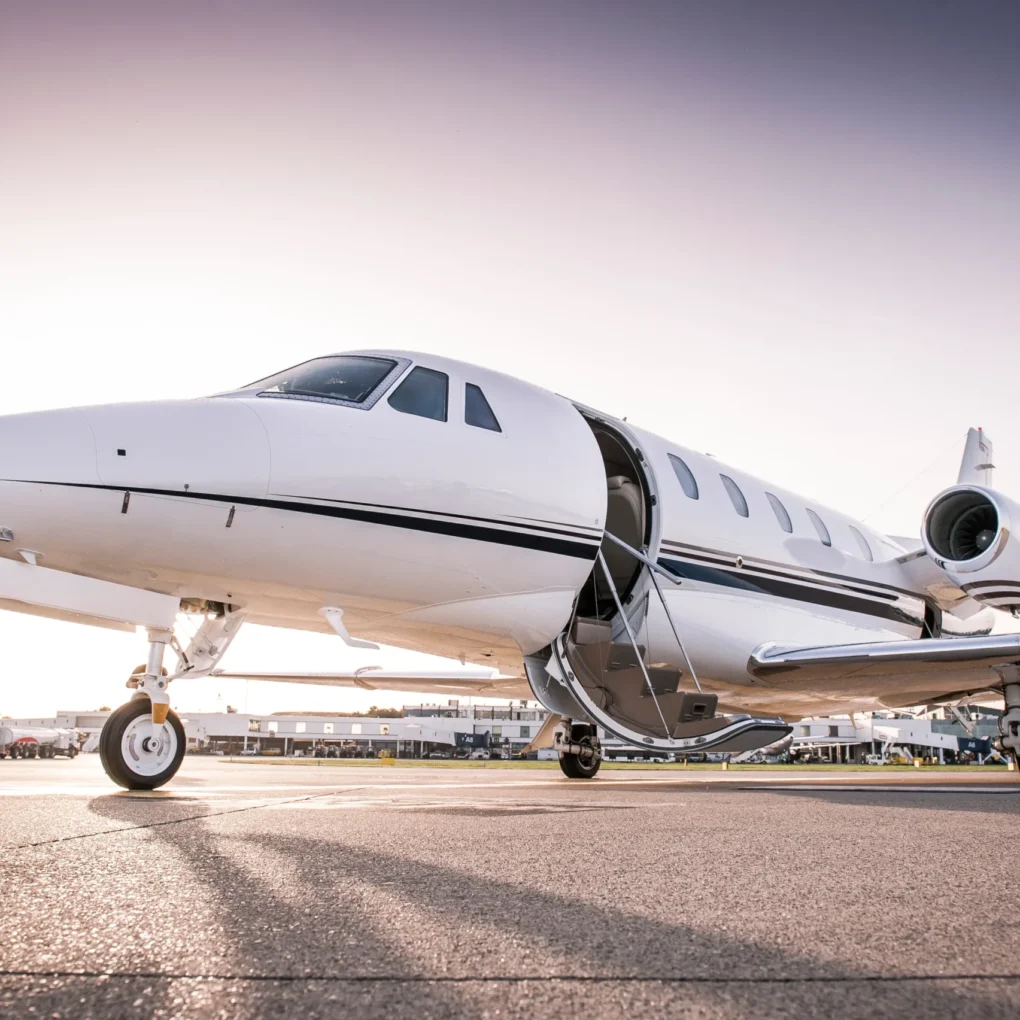 KPU Terseret Dugaan Korupsi Pengadaan Private Jet Rp 65 M, Diduga Ada Penyalahgunaan Anggaran