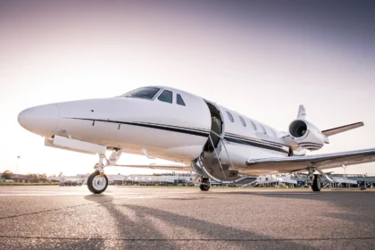 KPU Terseret Dugaan Korupsi Pengadaan Private Jet Rp 65 M, Diduga Ada Penyalahgunaan Anggaran