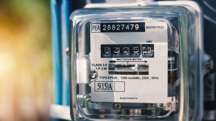 Kabar Baik! Diskon Tarif Listrik 50 Persen Kembali Digelar, Berlaku Mulai 5 Juni