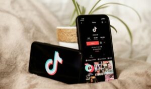 Apa Itu Tren Wut Wut Wut Viral di TikTok? Ini Alasan Tren Ini Disukai