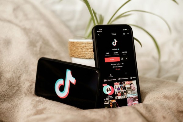 Apa Itu Tren Wut Wut Wut Viral di TikTok? Ini Alasan Tren Ini Disukai