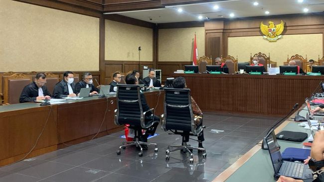 Risiko Kebocoran Data CDR di Kasus Hasto Kristiyanto Jadi Sorotan Ahli Teknologi UI