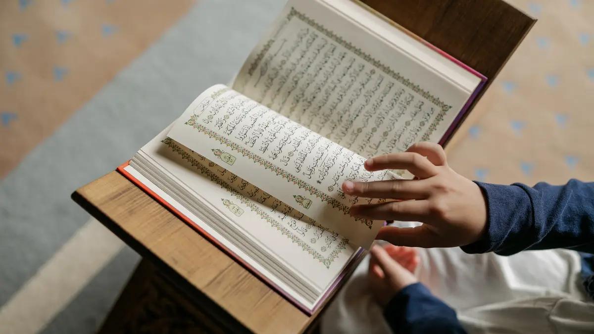 Apa yang Dilakukan di Malam 1 Muharram? Ini Amalan Sunnah Menjelang Tahun Baru Islam