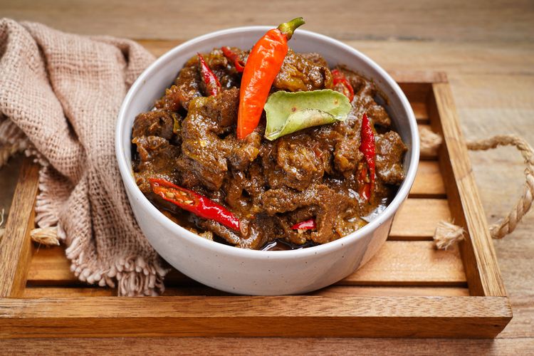 10 Menu Olahan Daging Kurban Paling Enak untuk Idul Adha