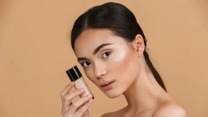makeup-yang-flawless-fimela.com